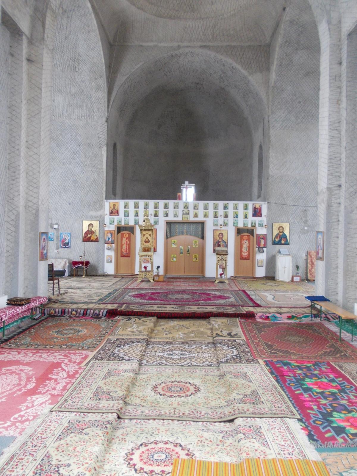 2013