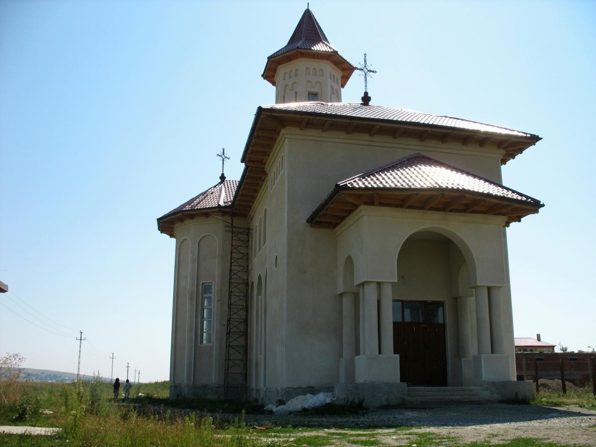 2007