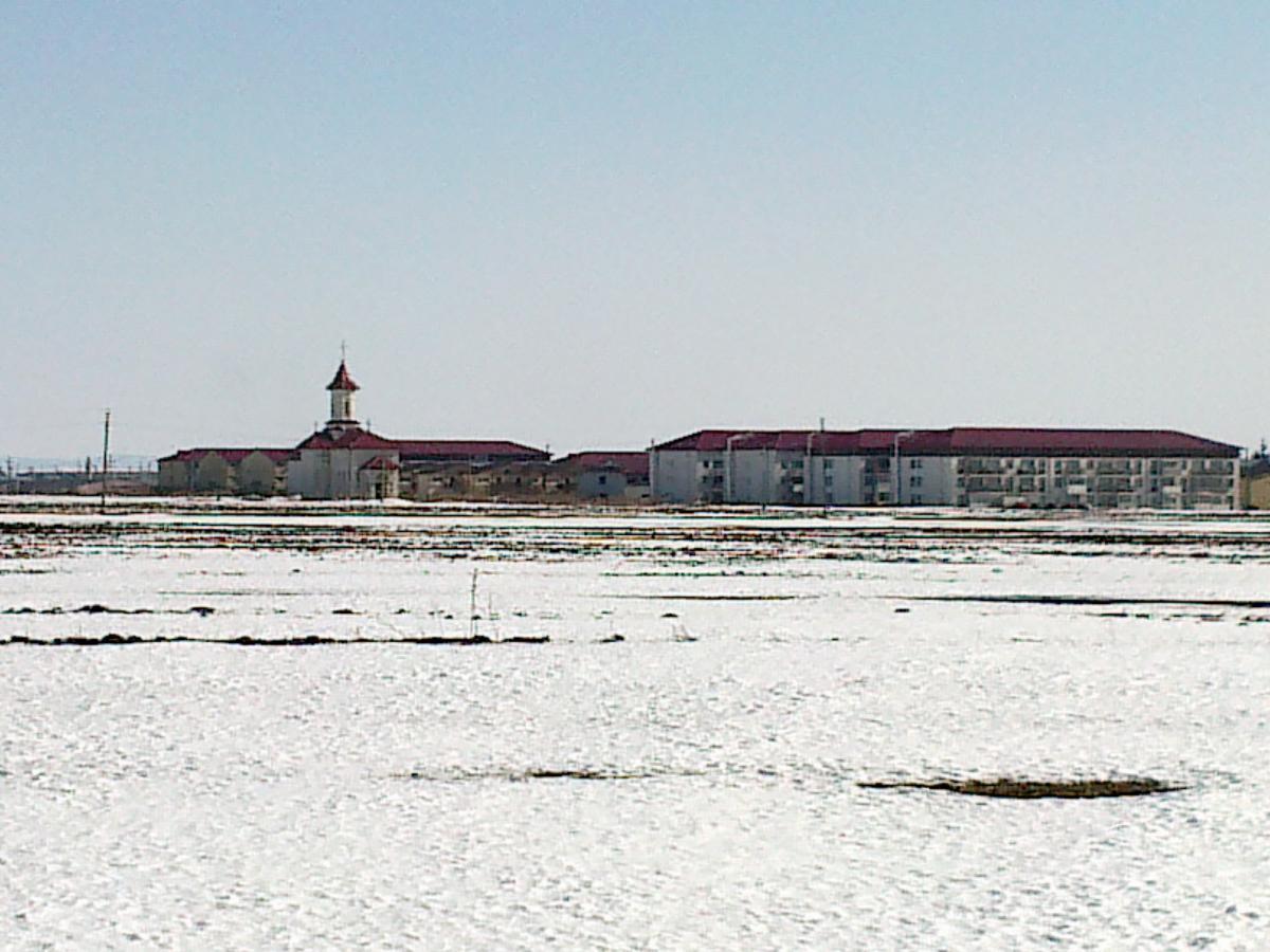 2012