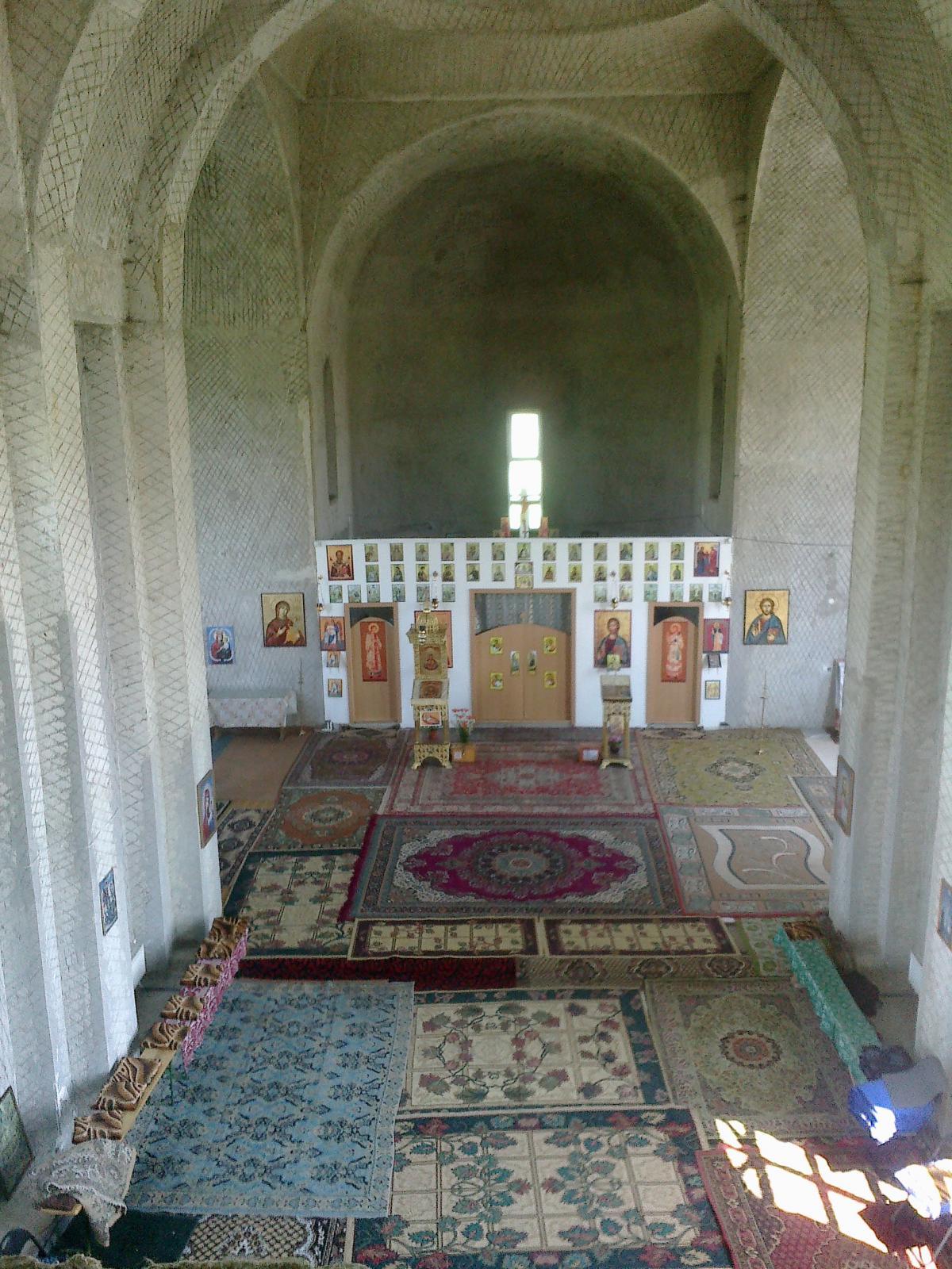 2012