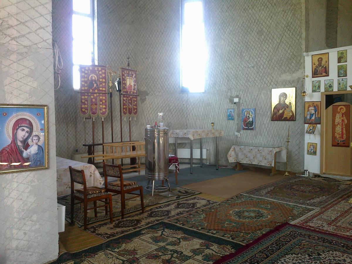 2012