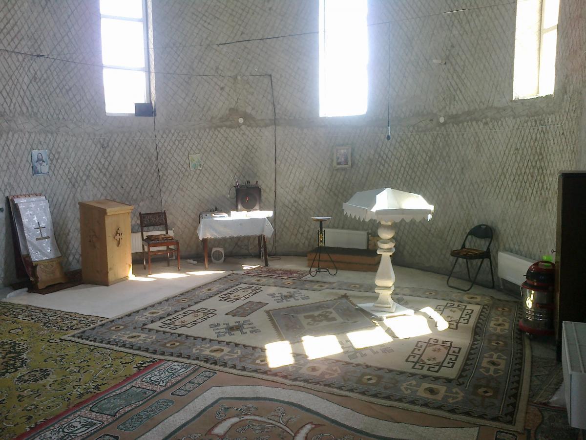 2012