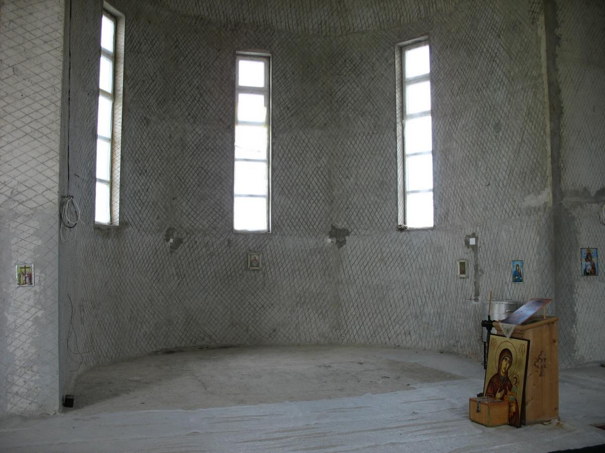 2007