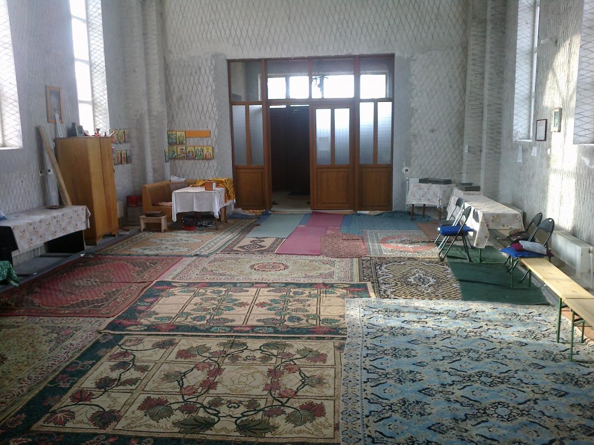 2011