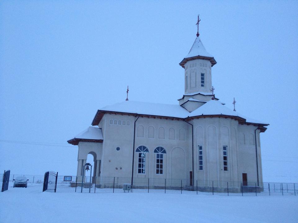 2014