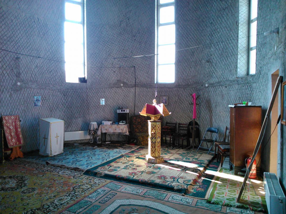 2014