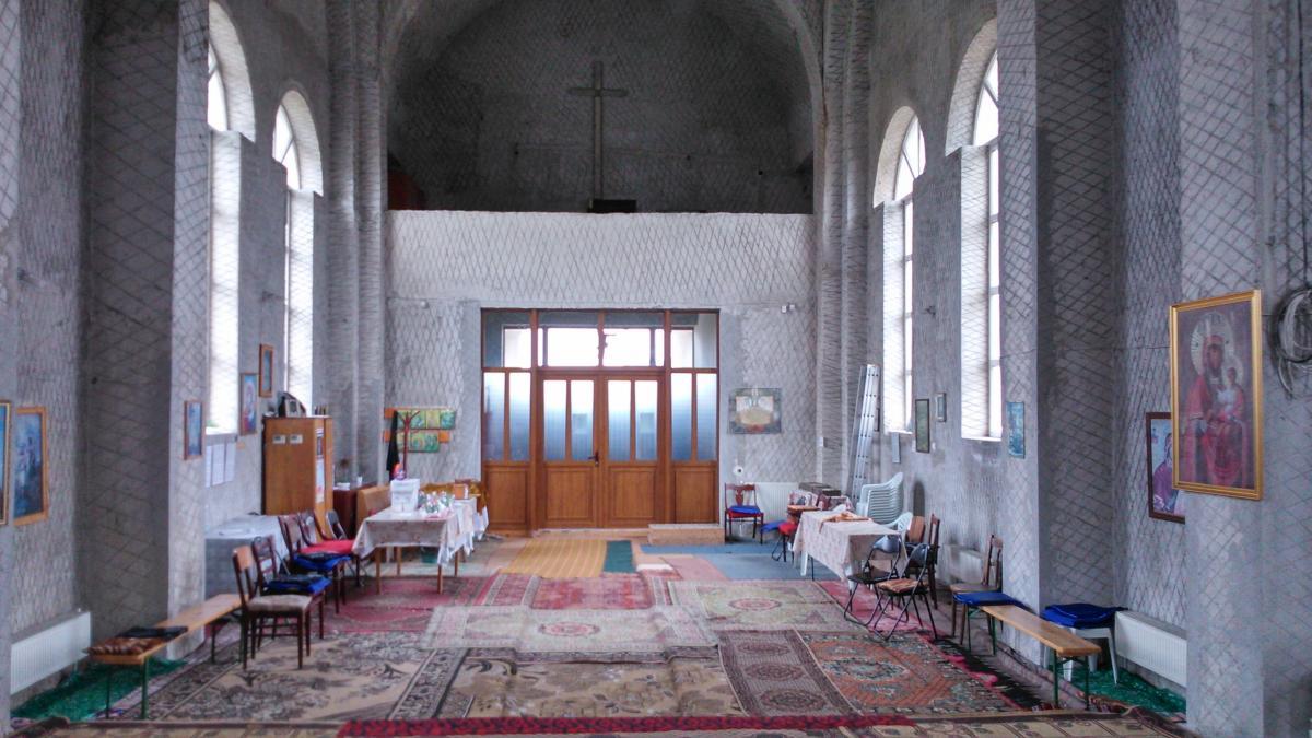 2015