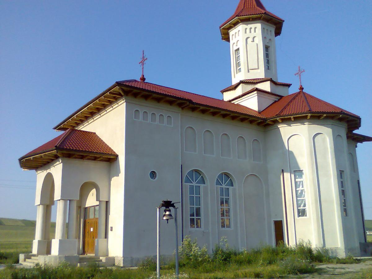 2009