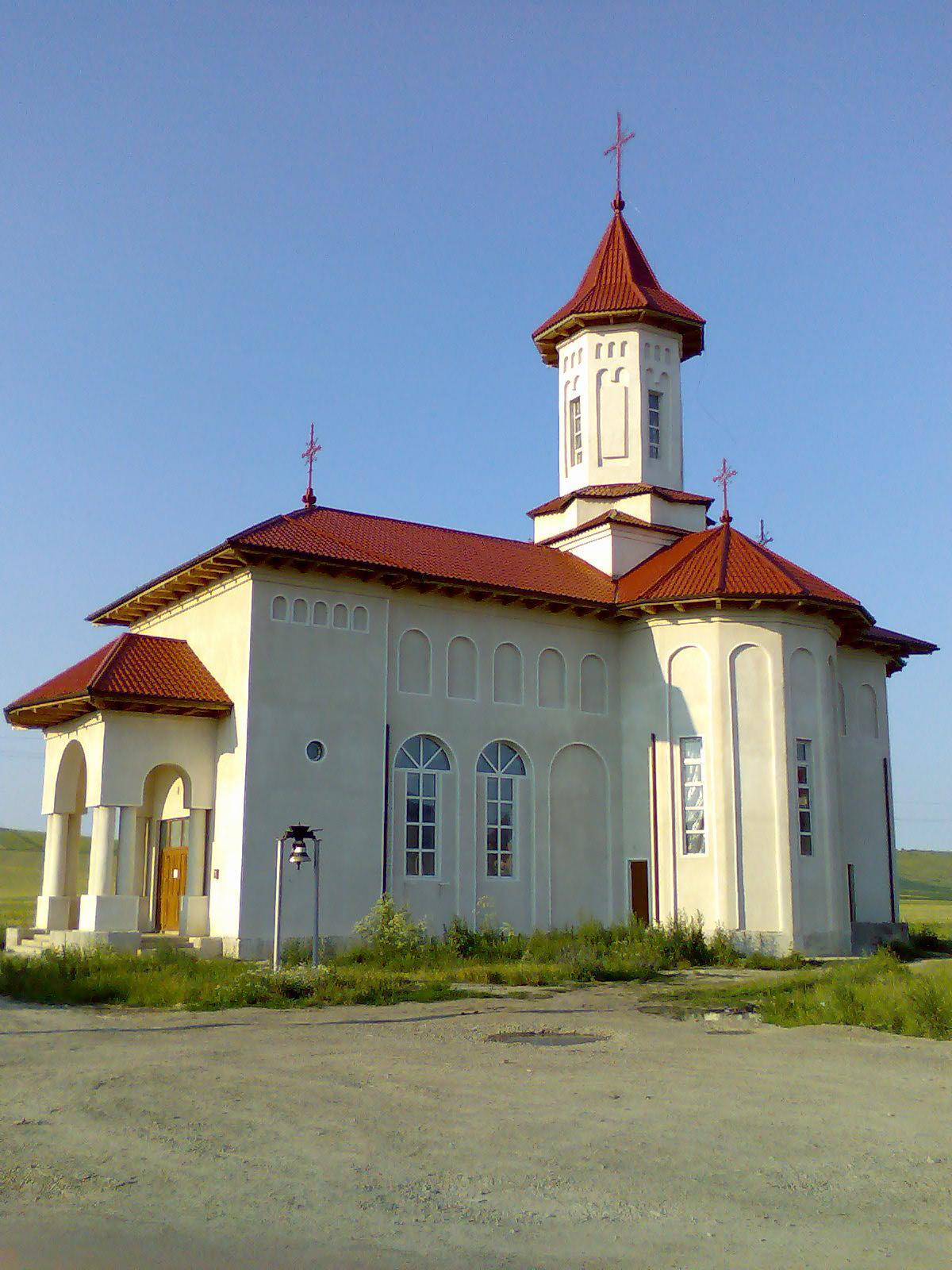 2009