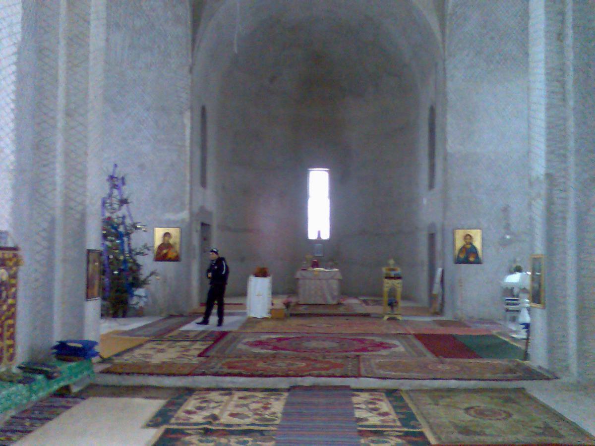 2009