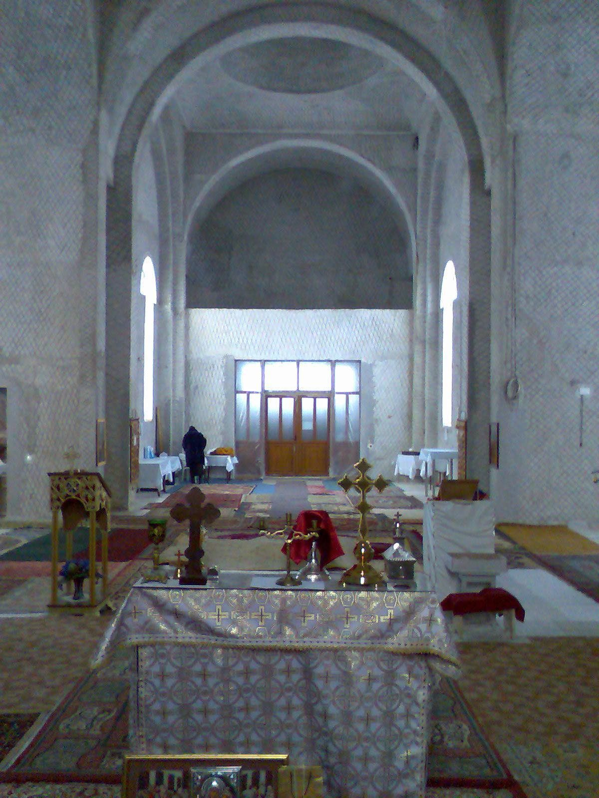 2009